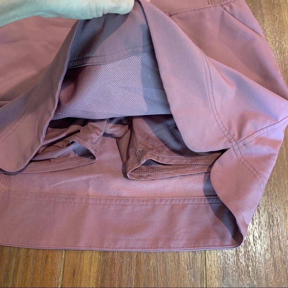 Sold - Picture 4 of 7